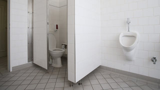Tennessee's Transgender Bathroom Bill Will Not Be Pursued for a Year